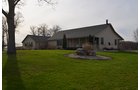 Property photo 3 - REAL ESTATE & PERSONAL PROPERTY AUCTION, 140 Acres offered in 8 Tracts or Combinations in Steuben County
